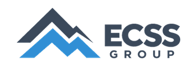 ECSS Group